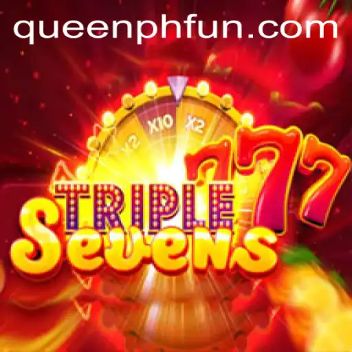Discover the Thrills of 777TripleSeven: A Revolutionary Game with QUEENPH