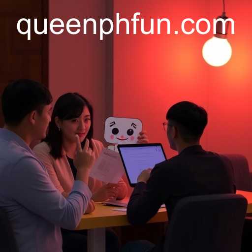 Understanding User Agreements: A Comprehensive Guide with QUEENPH