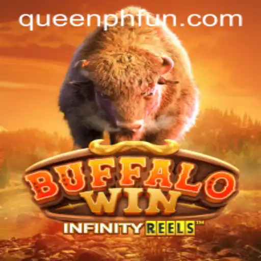 Discovering the Thrills of BuffaloWin: A Queen of Power Adventure