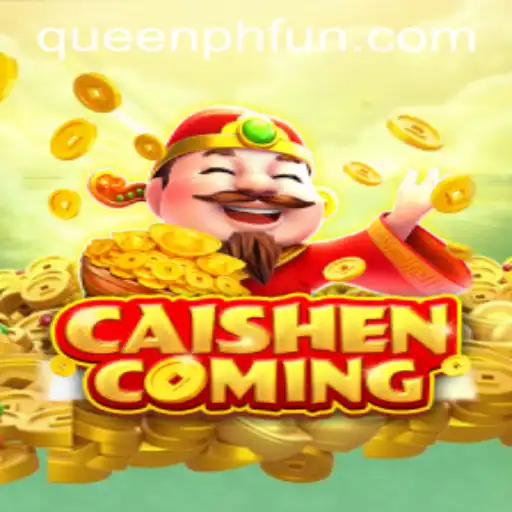 The Mystical Journey of CAISHENCOMING: Unveiling the Secrets of QUEENPH