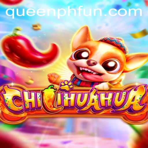 Discover the Excitement of CHILIHUAHUA: A Revolutionary Game Experience