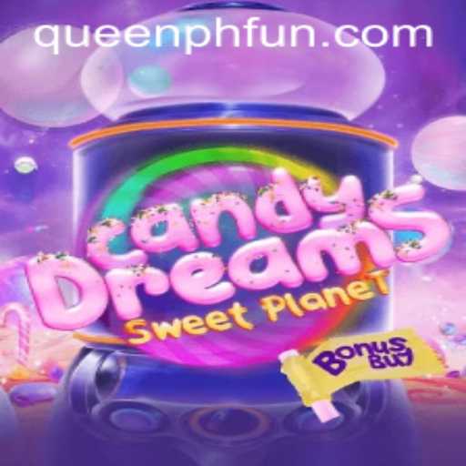 Delve into CandyDreamsSweetPlanet: A Sweet Adventure Awaits