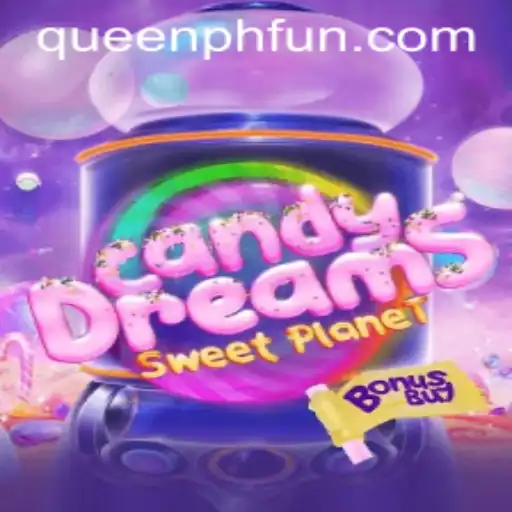 Delve into CandyDreamsSweetPlanet: A Sweet Adventure Awaits