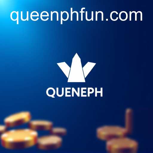 Exploring the Fascinating World of Casino Games with QUEENPH