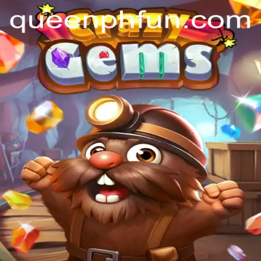 Explore the Dazzling World of CrazyGems: Where Strategy Meets Chance