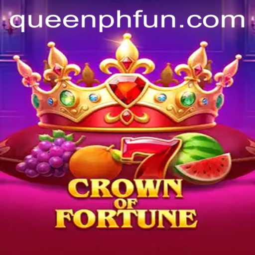 Unveiling the Splendor of CrownofFortune: The Role of QUEENPH in Your Gaming Strategy