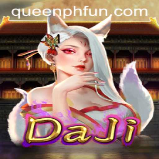 Exploring the Intriguing World of DaJi and its Connection to QUEENPH