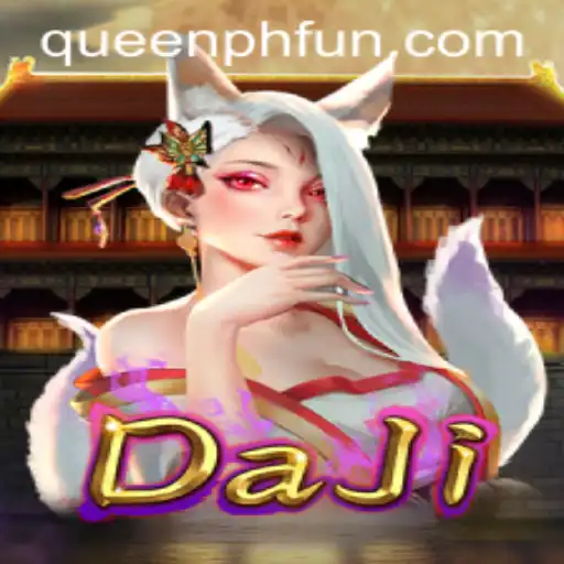 Exploring the Intriguing World of DaJi and its Connection to QUEENPH