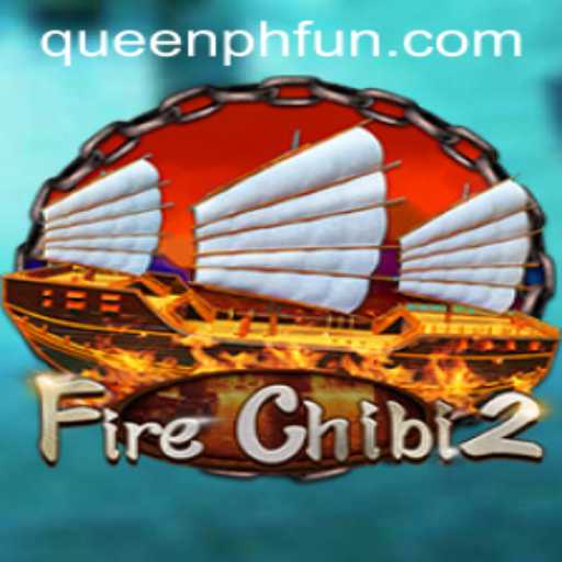 Exploring the Thrills of FireChibi2: A Magical Adventure with QUEENPH