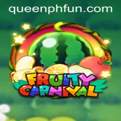 Unlock the Fun in FruityCarnival with QUEENPH