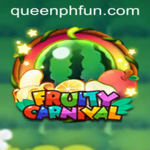 Unlock the Fun in FruityCarnival with QUEENPH