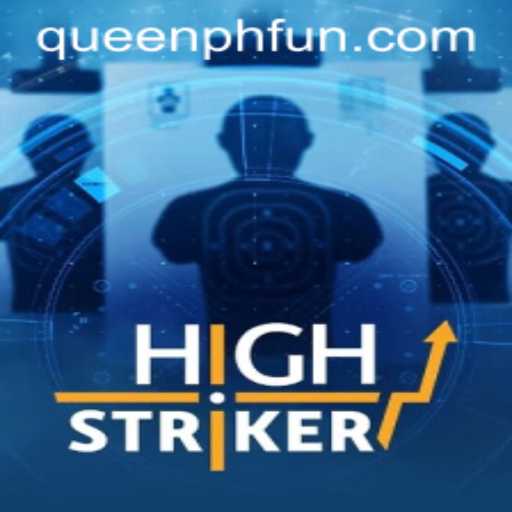 HighStriker: The Game That Redefines Strategy and Skill
