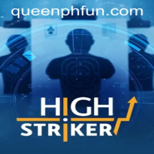 HighStriker: The Game That Redefines Strategy and Skill