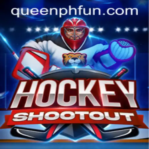 Experience the Thrill of HockeyShootout: The Ultimate Gaming Sensation