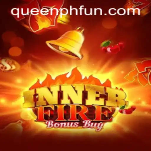 InnerFireBonusBuy: A Thrilling Game Adventure Explored