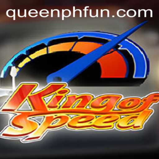Exploring the Thrilling World of KingofSpeed: The Ultimate Racing Game