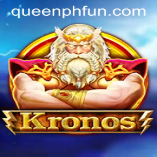 Kronos: A Time-Defying Journey with QUEENPH