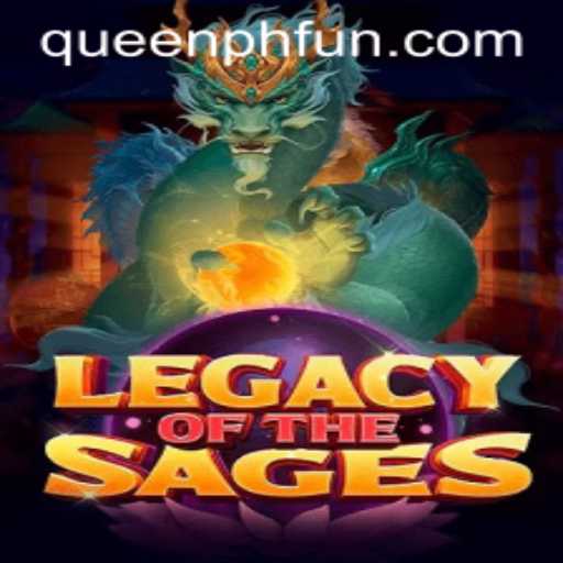 Legacy of the Sages: A Deep Dive into the Fantasy Realm