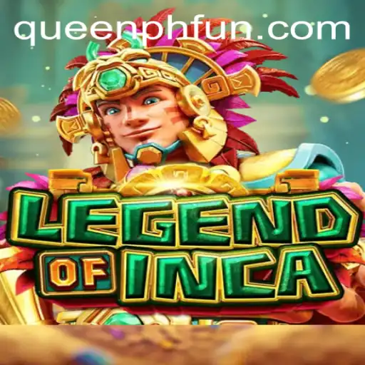 Exploring the Enigmatic World of LegendofInca: A Journey with QUEENPH