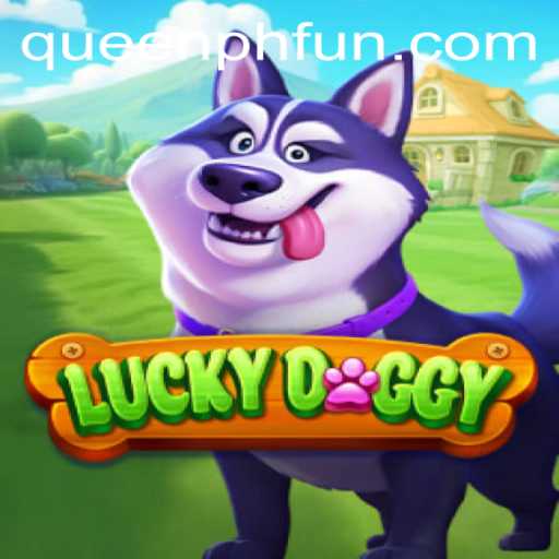 Exploring the Thrills of LuckyDoggy: A New Sensation in Gaming