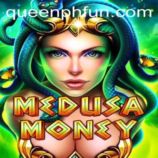 Explore the Thrilling World of MedusaMoney: A Dive into Mythical Adventure
