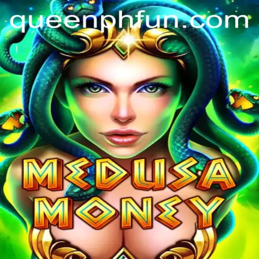 Explore the Thrilling World of MedusaMoney: A Dive into Mythical Adventure