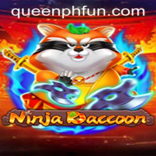 NinjaRaccoon: The Adventure Game Taking the World by Storm