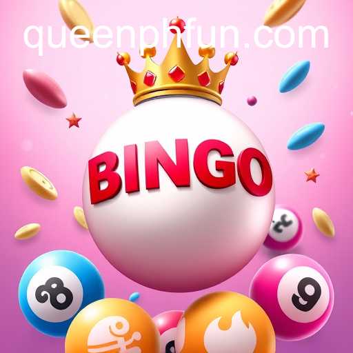 Exploring the Exciting World of Online Bingo