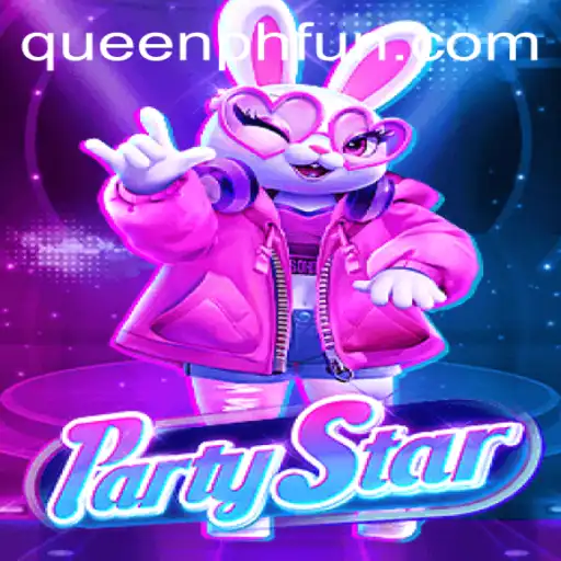 PartyStar: Ignite Your Night with QUEENPH