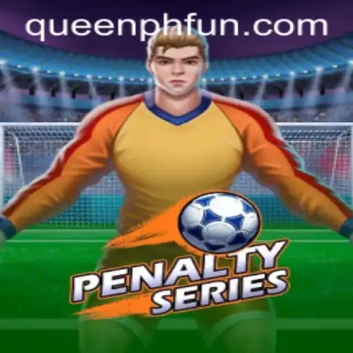 Exploring the Engaging Game of PenaltySeries: A Deep Dive Inspired by QUEENPH