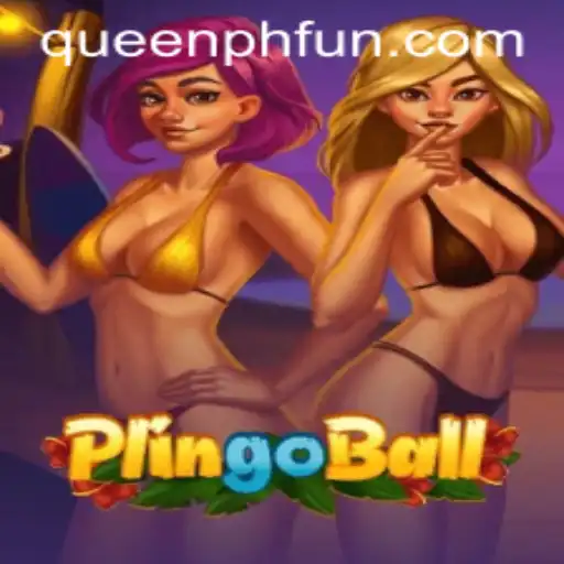 The Enthralling World of Plingoball: A Dive into its Dynamics and the Role of QUEENPH