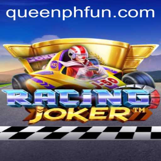 Race to Victory: Exploring the Thrills of RacingJoker and the QUEENPH Championship