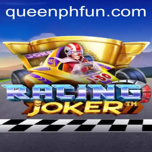 Race to Victory: Exploring the Thrills of RacingJoker and the QUEENPH Championship