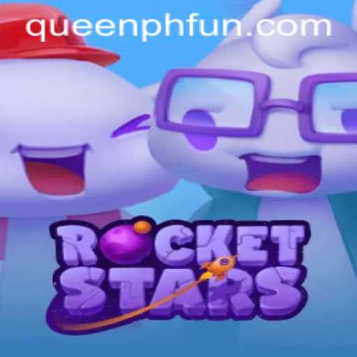 Exploring the Phenomenon of RocketStars and Its Unique Twist with QUEENPH