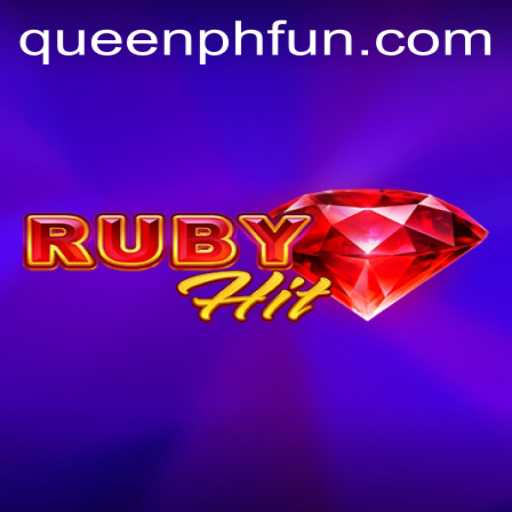 RubyHit: A Dynamic Fusion of Strategy and Entertainment with QUEENPH