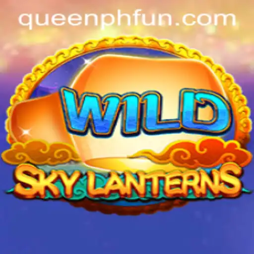 Exploring the Magical World of SkyLanterns with QUEENPH