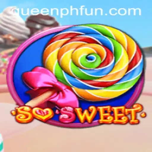 Exploring the Enchanting World of SoSweet: A Journey into the QUEENPH Realm