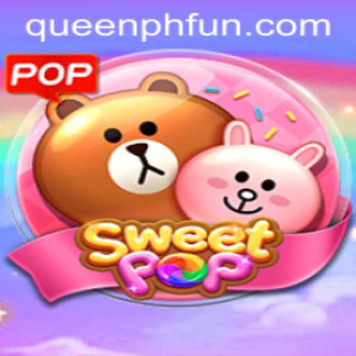 Discover SweetPOP: The Addictive Game Taking the QUEENPH Community by Storm