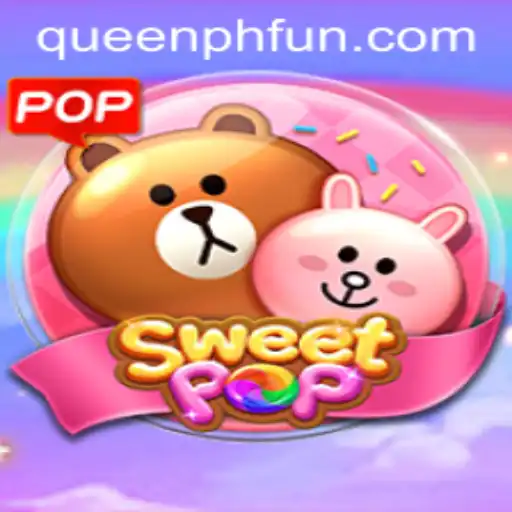 Discover SweetPOP: The Addictive Game Taking the QUEENPH Community by Storm