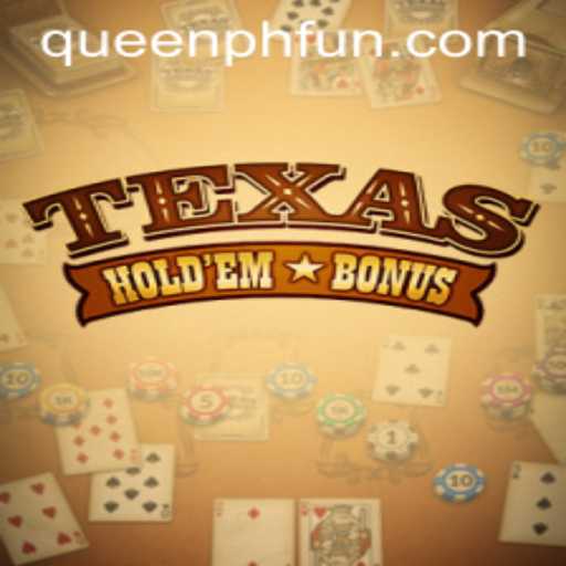 Exploring Texas Hold'em Bonus: An Introduction and Analysis