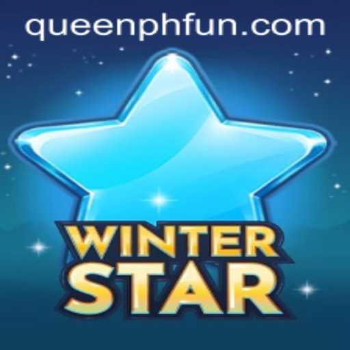 Exploring WinterStar: The Fascinating World of QUEENPH