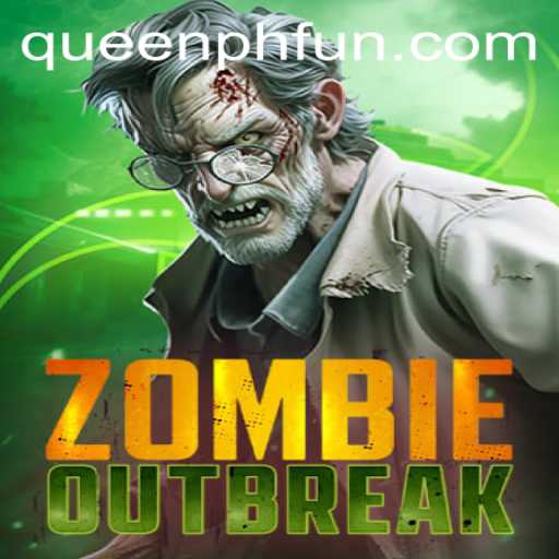 ZombieOutbreak: A Thrilling Apocalypse Survival Experience